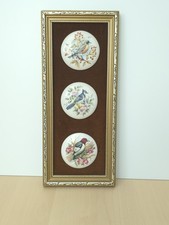 Staffordshire fine ceramics - fine,