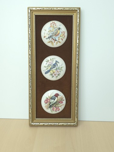 Staffordshire fine ceramics - staffordshire,