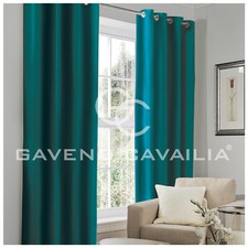 Blackout Curtains Thermal