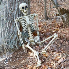 165cm Hanging Real Life Size