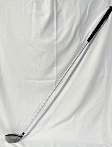 Cobra baffler rail hybrid - cobra,