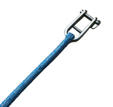 Kingfisher Dyneema Cruise 10mm