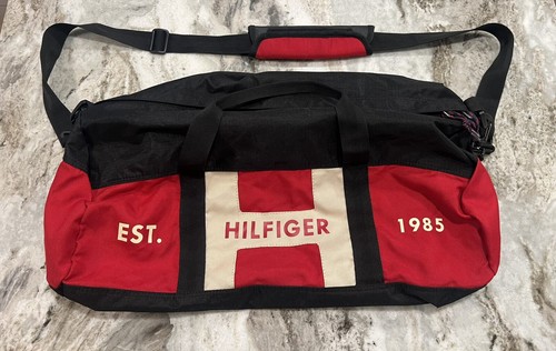 Tommy hilfiger multi raider - tommy,
