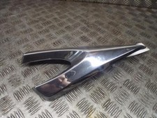 Suzuki GSF250V GSF250 V Bandit 1995-On Lower Left Tank Trim 