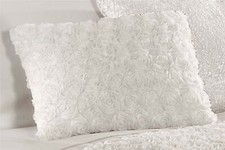 Limoges Filled Cushion