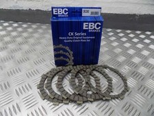 YAMAHA WR125X WR125R 2009-2016