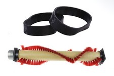 Vacuum Cleaner Brush Roll Bar