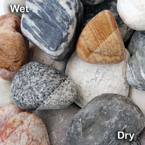 Mediterranean mixed decorative - mediterranean,