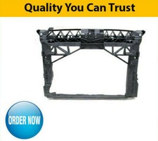 Fits Seat Leon Front Panel