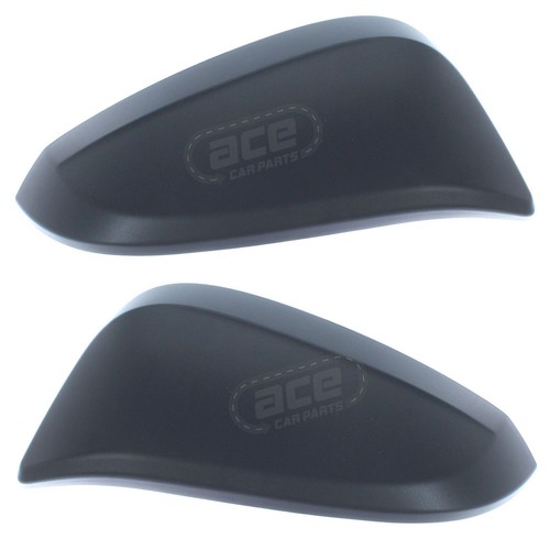Wing door mirror covers caps - wing,