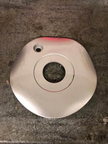 Tsw wheel center cap - wheel,