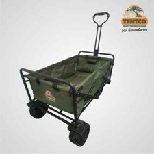 Tentco folding big wheel - tentco,