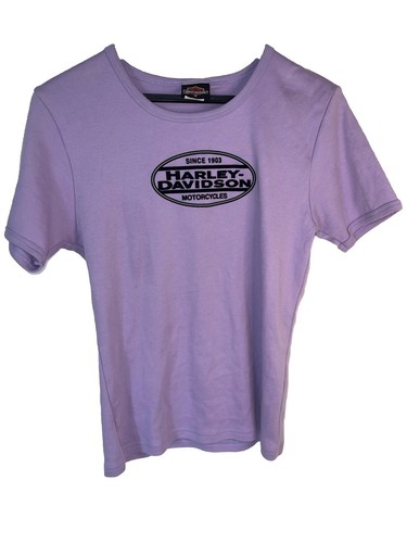 Women genuine - women’s,