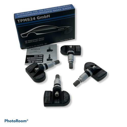 Land rover range - range,