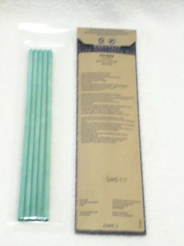 Partylite sea glass - sea,