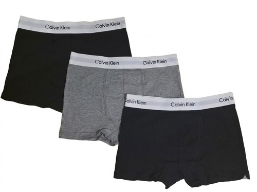 Calvin klein men ck - klein, men's