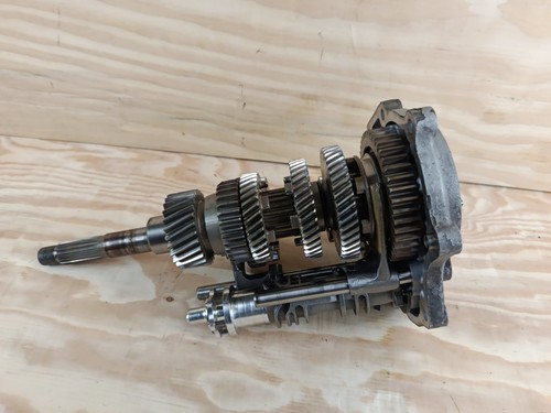 Oem harley up - oem,