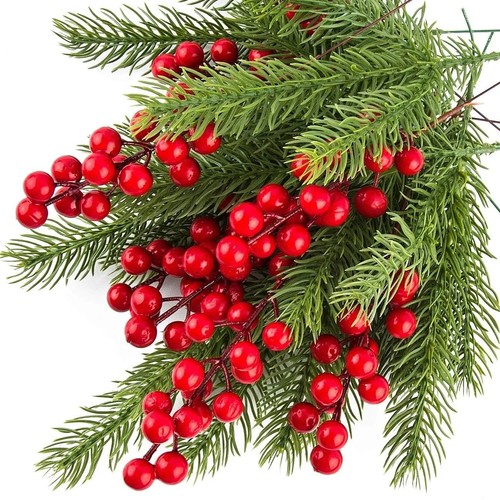 10pcs christmas decoration - 10pcs,