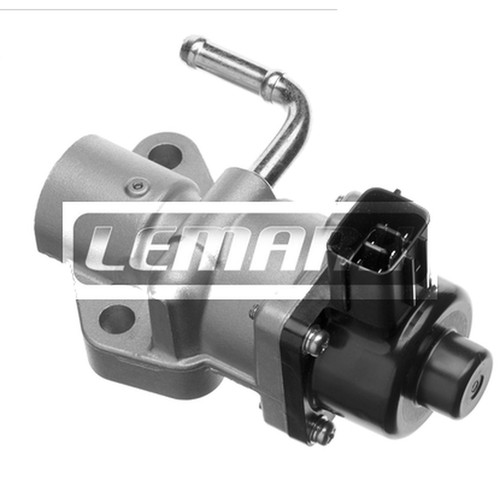 Egr valve for - egr,