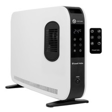  Digital Convection Heater
