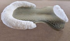 Acavallo Therapeutic Gel Pad