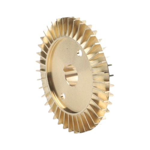 Easily installed brass water - easily,
