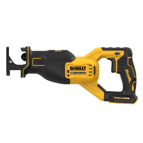 Brand new sealed dewalt - brand,