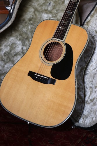 Vintage first series tama - first,
