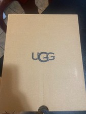 Brand New Never Worn Uggs Size