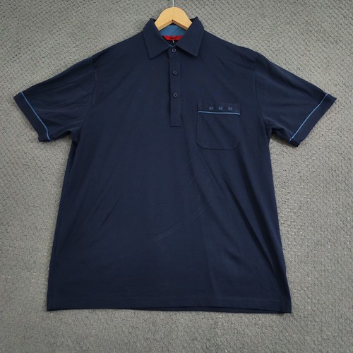 Gabicci men polo - men's,