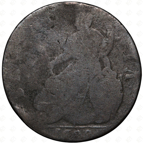 1699 great britain william iii - william,