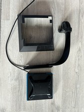 Ecotech radion xr15 led marine - radion,