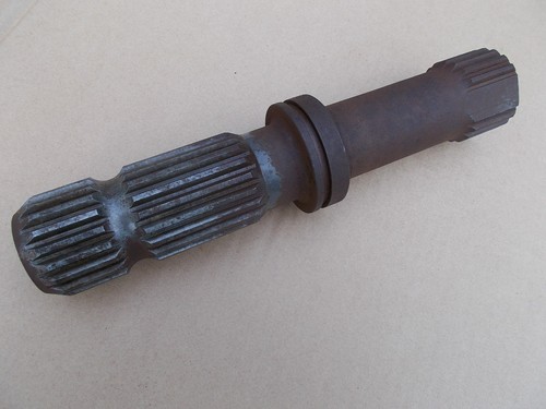 Valtra valmet tractor 1000rpm - valtra,
