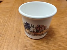 Vintage Riess Austrian Enamel