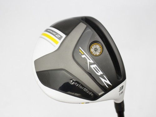 Taylormade rocketballz stage2 - rocketballz,
