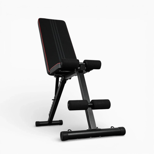 Gymsets adjustable weight - gymsets,
