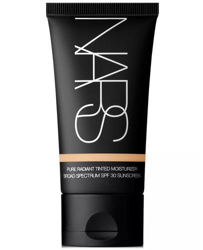 Nars pure radiant tinted - radiant,