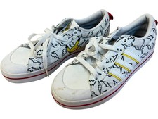 Adidas Pokemon X Bravada J