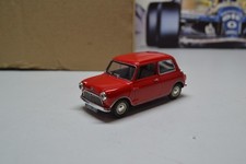 MATCHBOX COLLECTIBLES - 1959