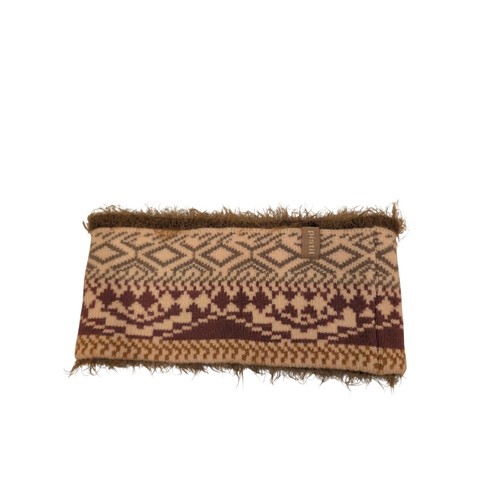 Pistil women isabetta - women's,