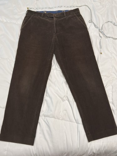 Vintage lauren ralph - ralph,