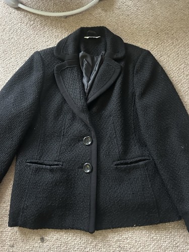 Women heather valley wool - heather,