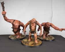 Warhammer Lord of the Rings