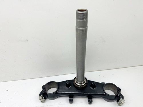 Honda 650 rd08 - honda,