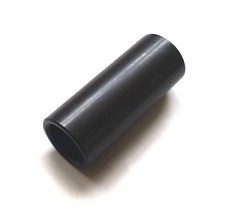 Simms Minimec delivery valve