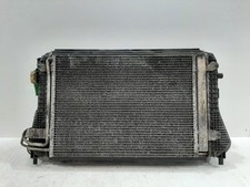 VW VOLKSWAGEN GOLF MATCH TDI