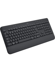 Logitech Signature K650