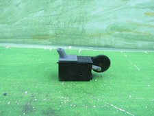 Triang Hornby X392