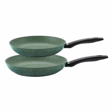 Premium Prestige Eco Grey