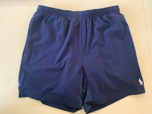 Polo ralph lauren wimbledon - by,